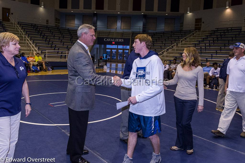 Wrestling vs Byrnes -49.jpg